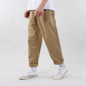 Gramicci Original G Pant