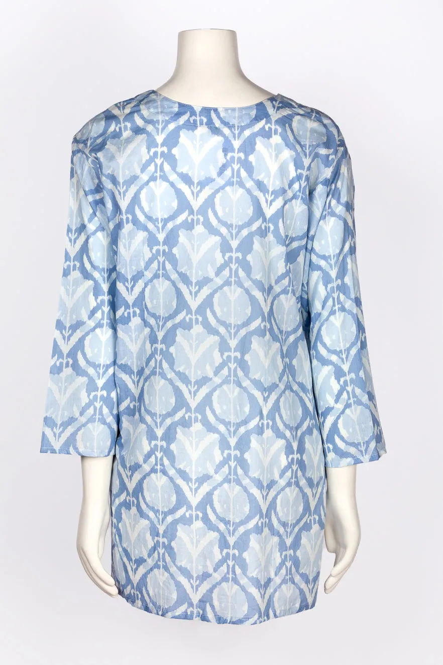 Addison Tunic