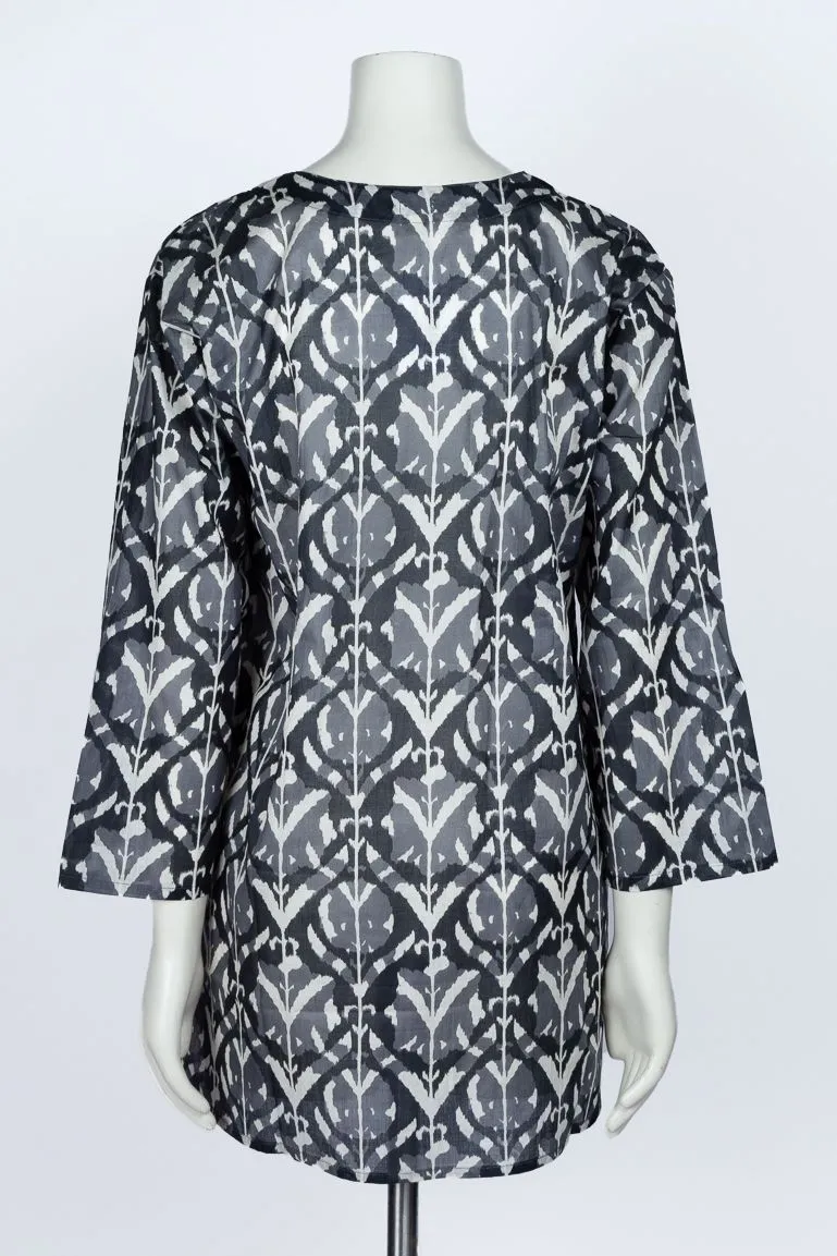 Addison Tunic