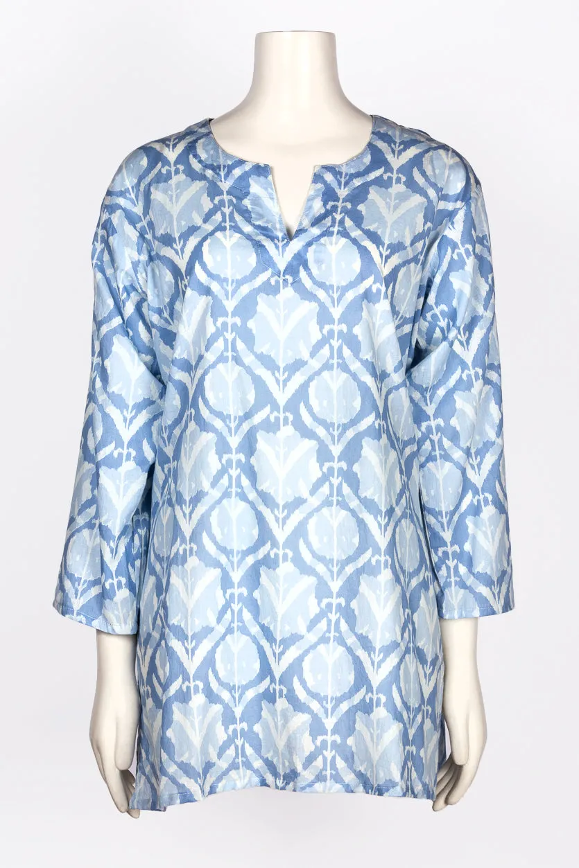 Addison Tunic