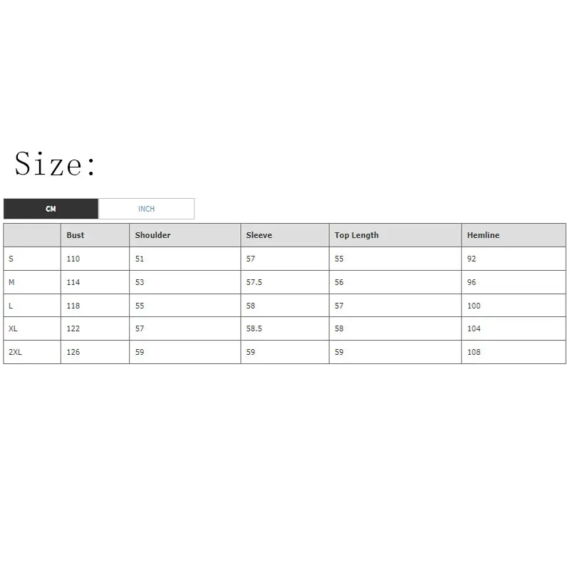 Amozae-Autumn Wintetr Women Long Sleeves 2 pieces Suits Fashion Split-Joint V-Neck Cardigan Tops & High Waisted Loose Pants Trousers