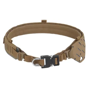 ARC Tactical Belt L Coyote Brown