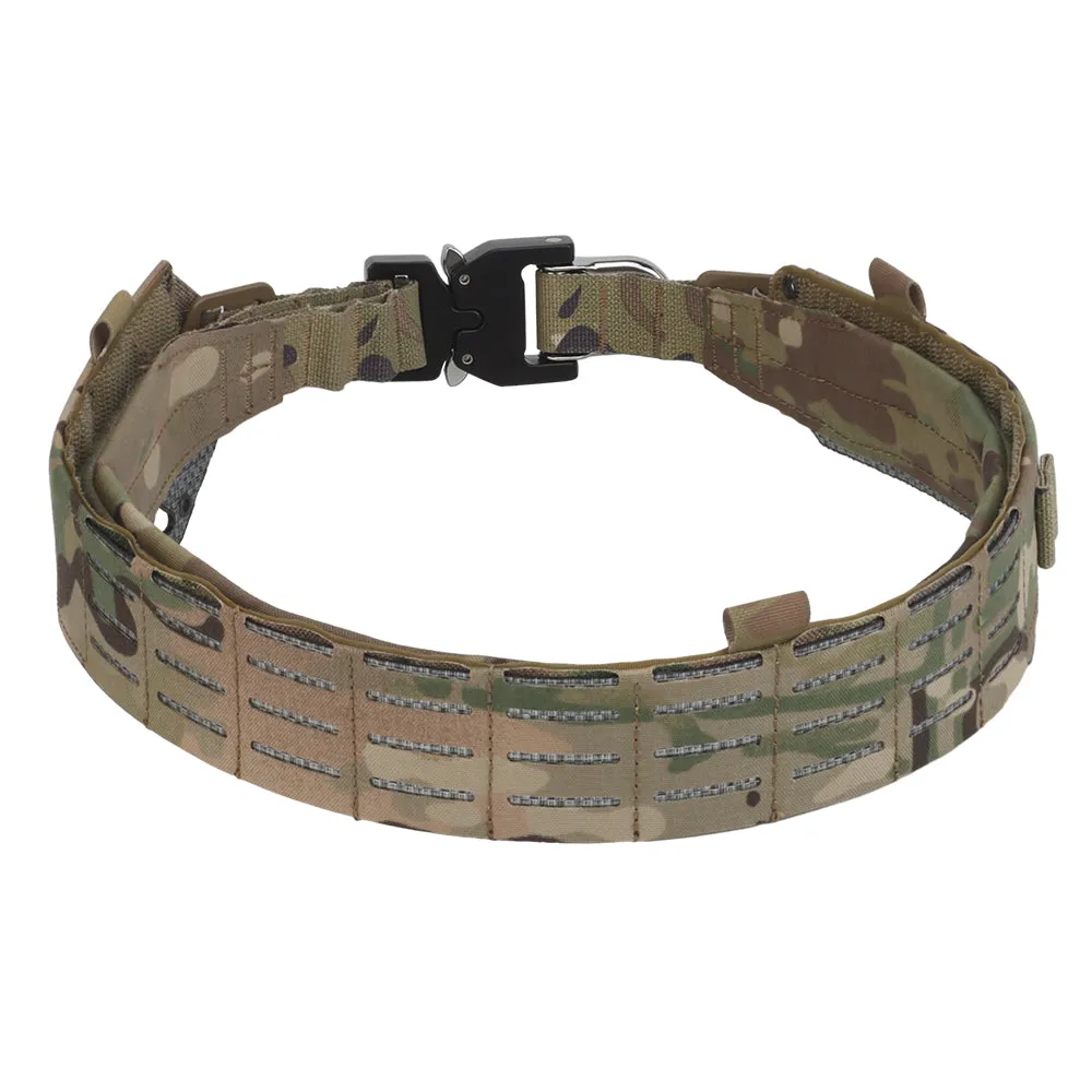 ARC Tactical Belt L Multicam