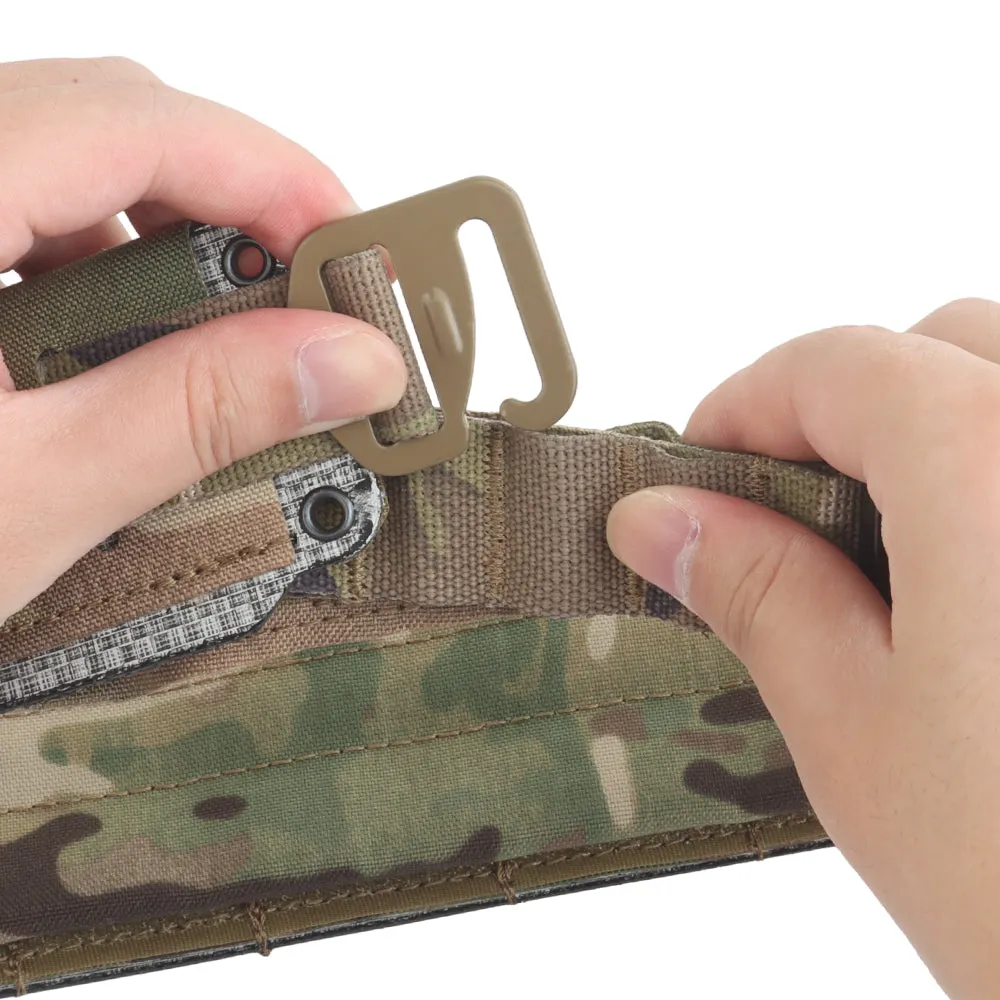 ARC Tactical Belt L Multicam