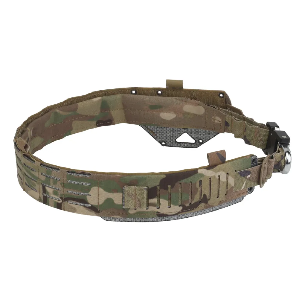 ARC Tactical Belt L Multicam