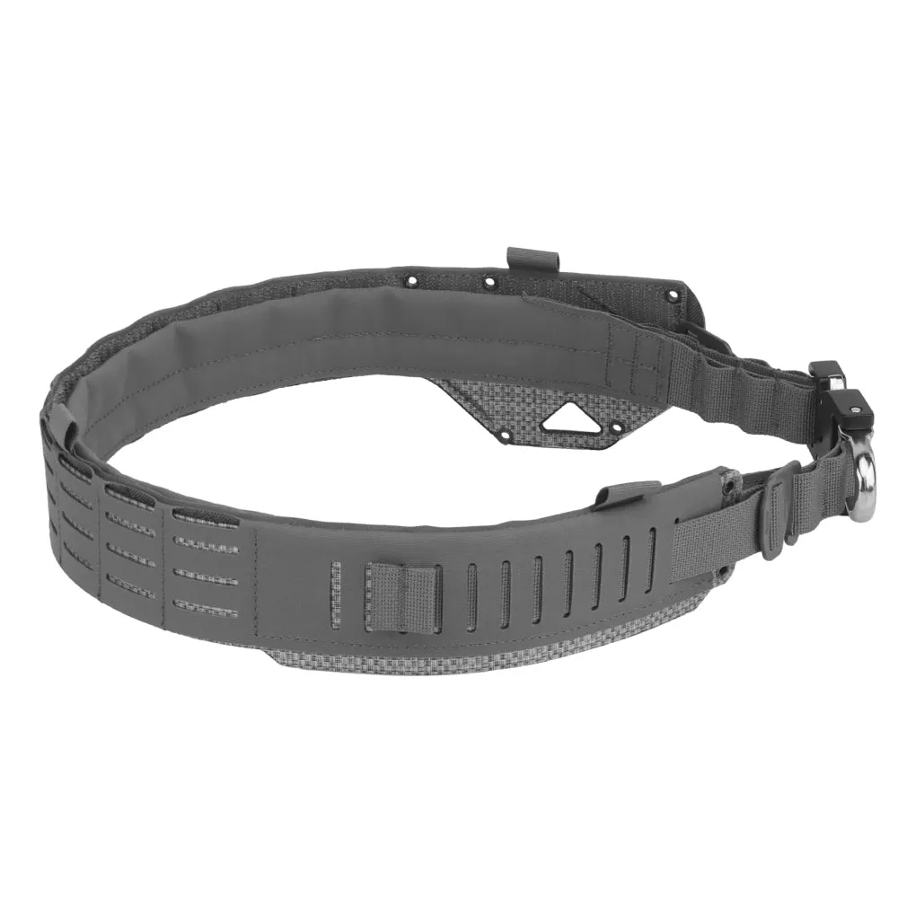 ARC Tactical Belt L Wolf Grey