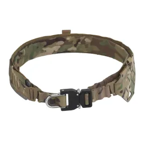 ARC Tactical Belt M Multicam