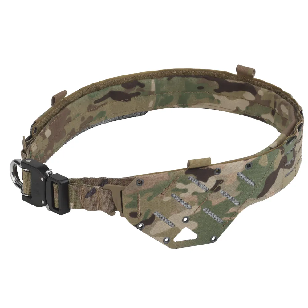 ARC Tactical Belt M Multicam