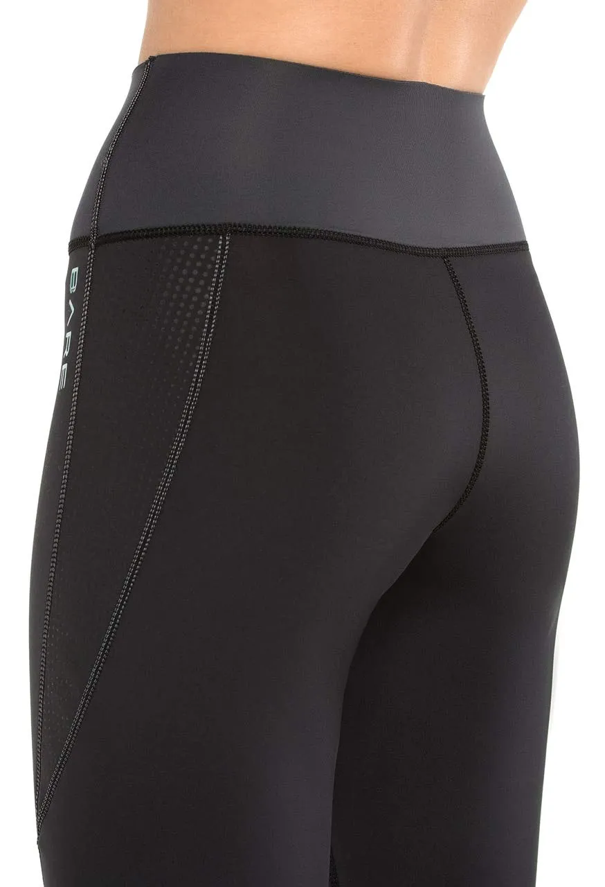 Bare EXOWEAR Short Womens