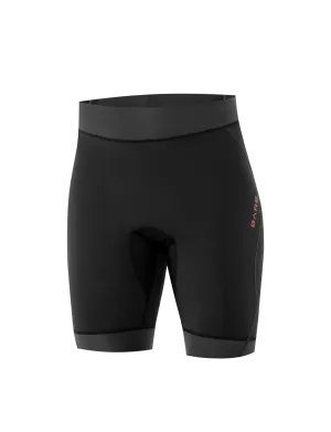 Bare ExoWear Shorts (Men's)