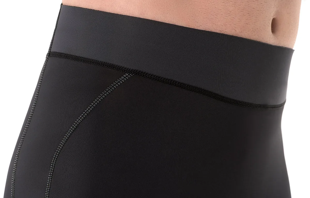 Bare ExoWear Shorts (Men's)