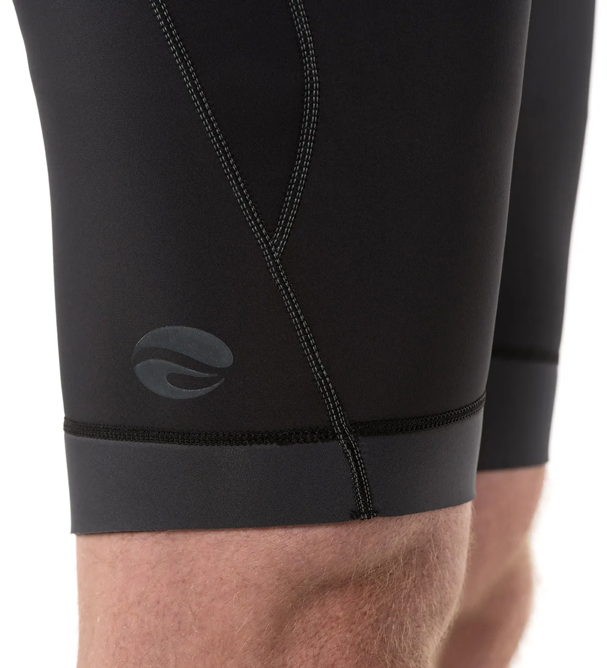 Bare ExoWear Shorts (Men's)