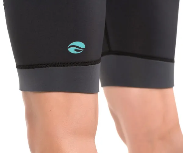 Bare ExoWear Shorts (Women's)