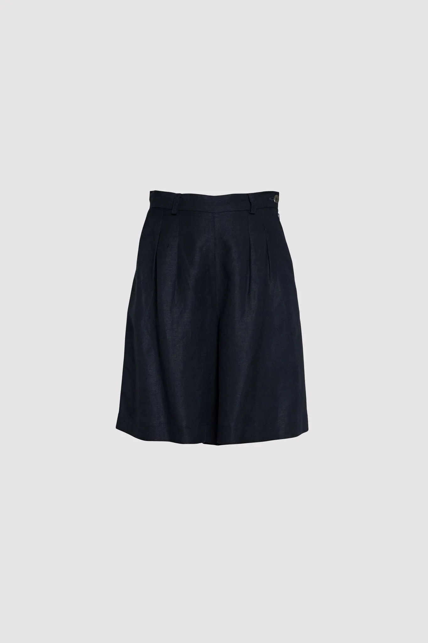 bordeaux culottes