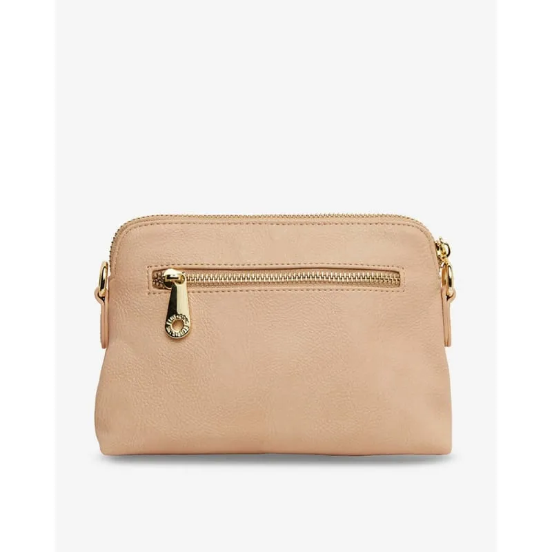 Burbank Crossbody Neutral