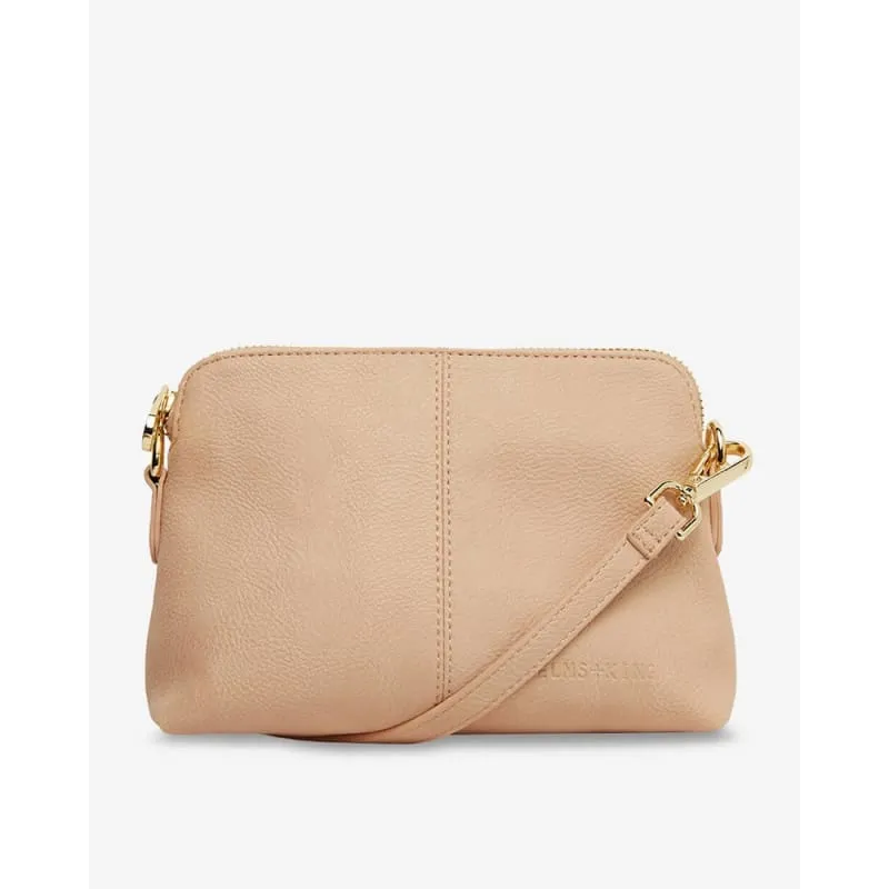 Burbank Crossbody Neutral