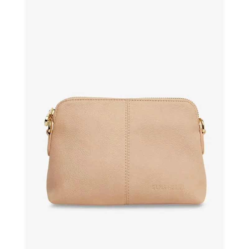 Burbank Crossbody Neutral