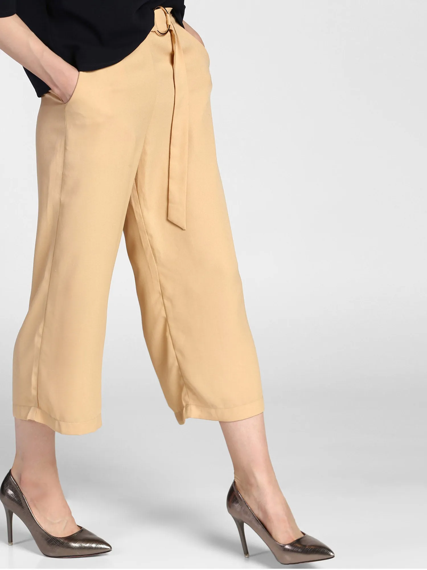 Calla Culottes