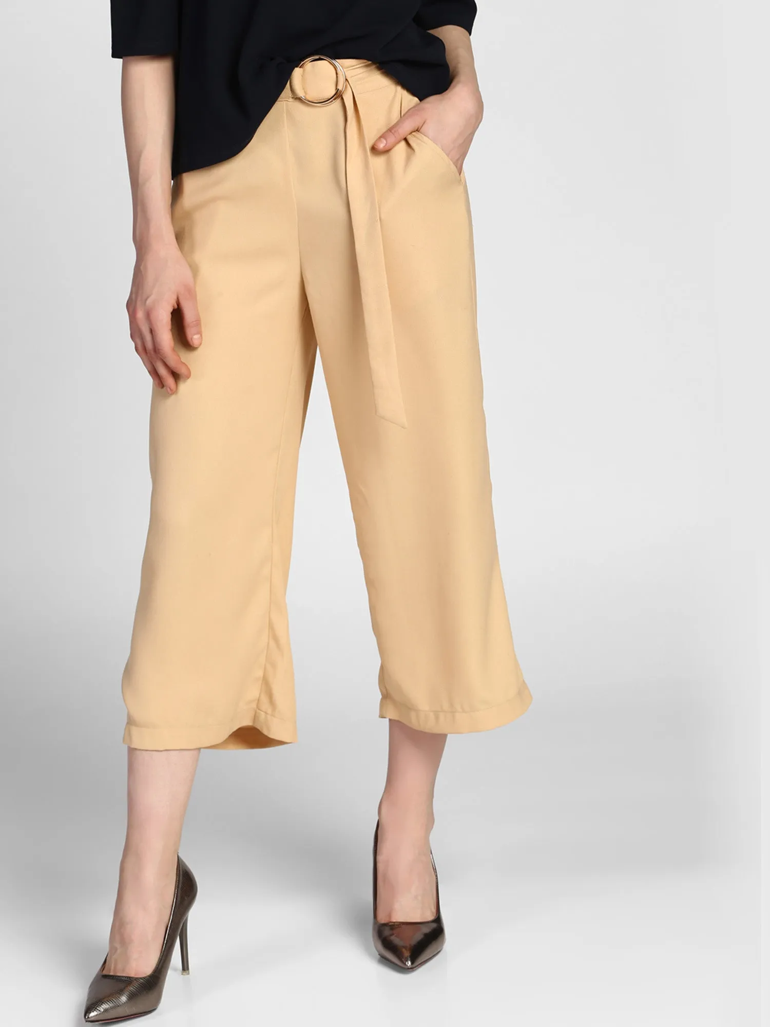 Calla Culottes