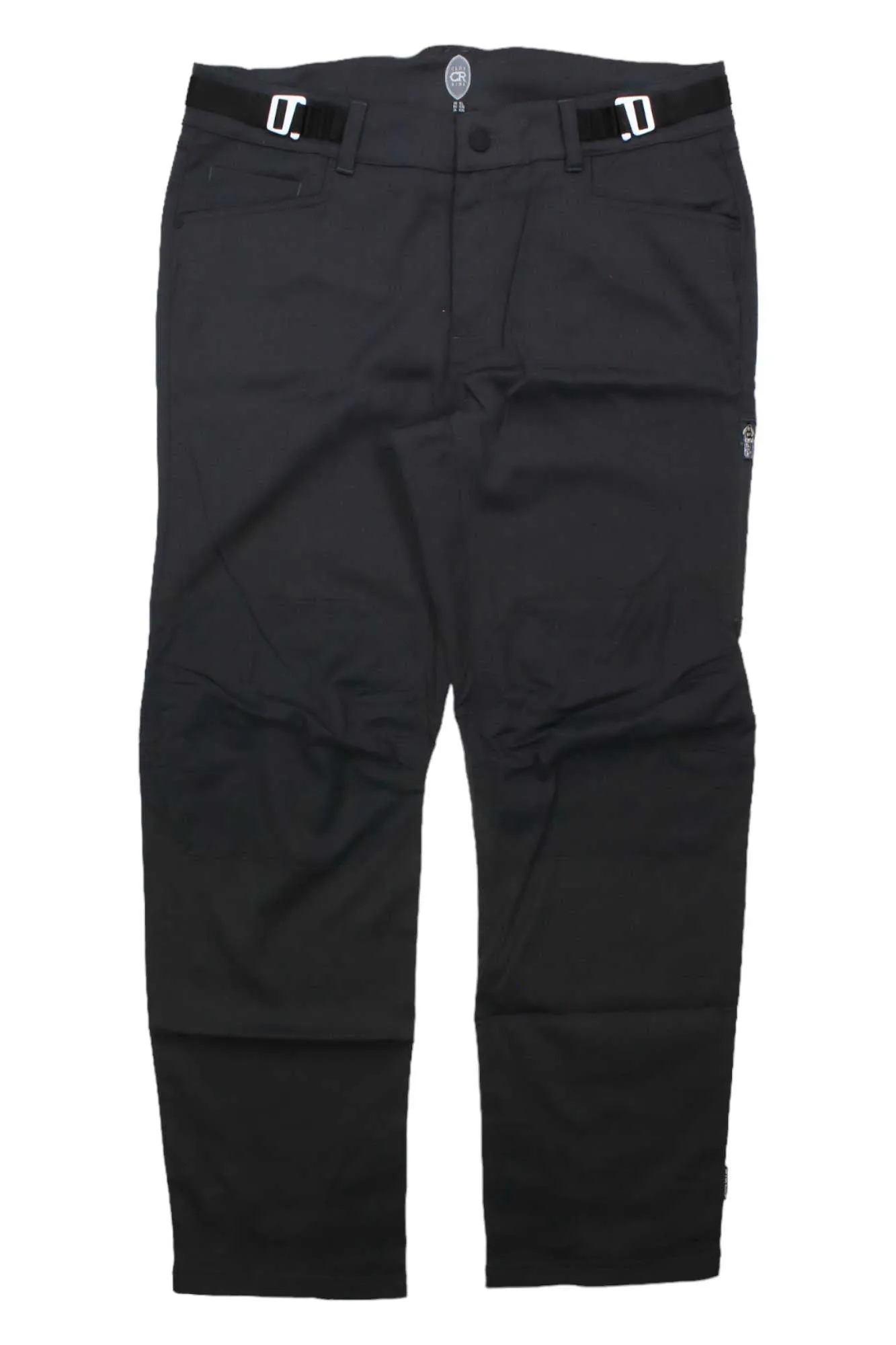 Club Ride Men's Gold Rush Pant