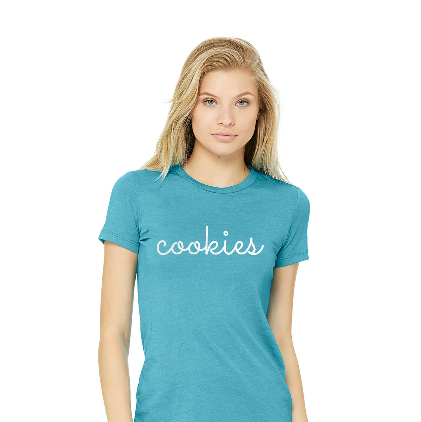 Cookies T-Shirt