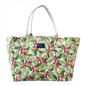 Craft Studio - Canvas Large Tote Bag