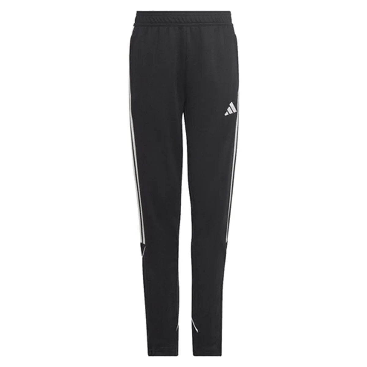 DASC Fall '23 Uniforms Tiro 23 Training Pants - Black