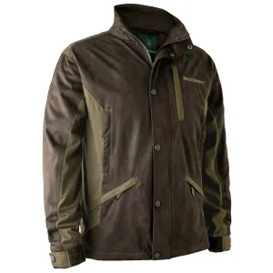 Deerhunter Explore Jacket