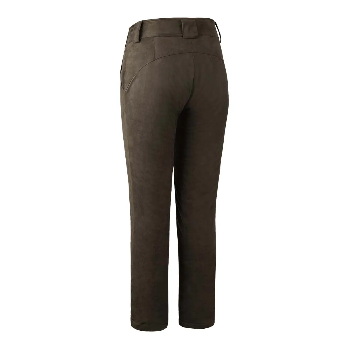 Deerhunter Lady Estelle Winter Trousers