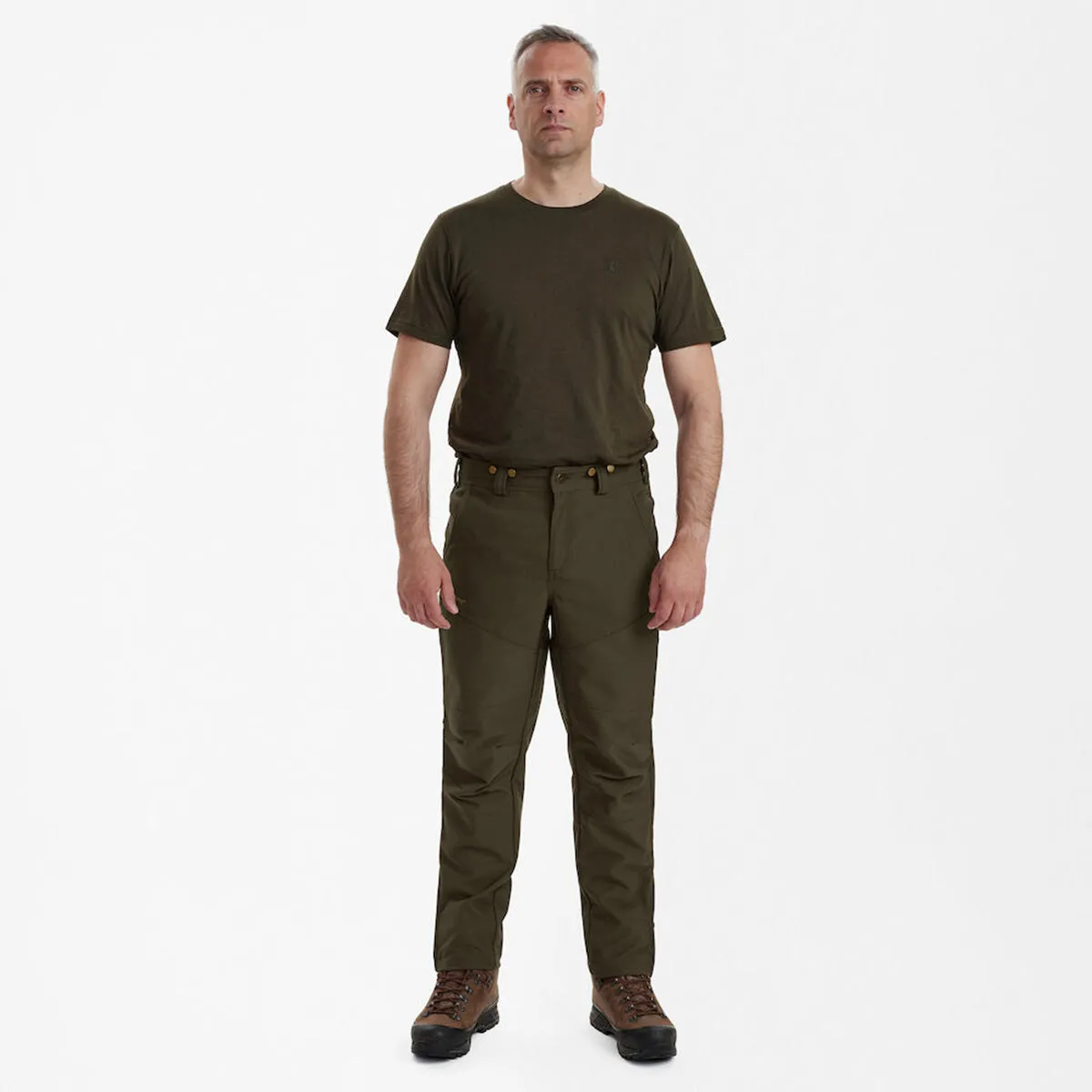 Deerhunter Strike Extreme Boot Trousers