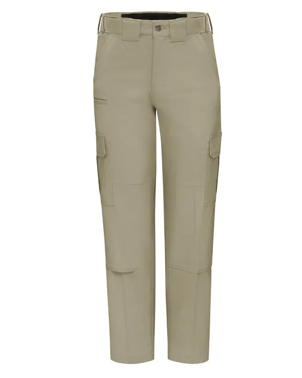 Dickies Mens Tactical Pant (LP78) 4th Color