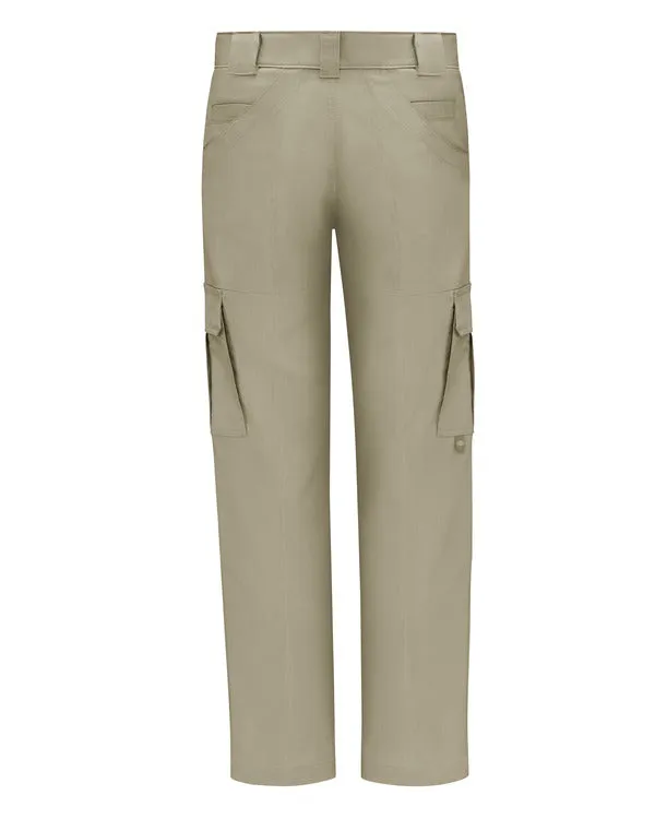 Dickies Mens Tactical Pant (LP78) 4th Color