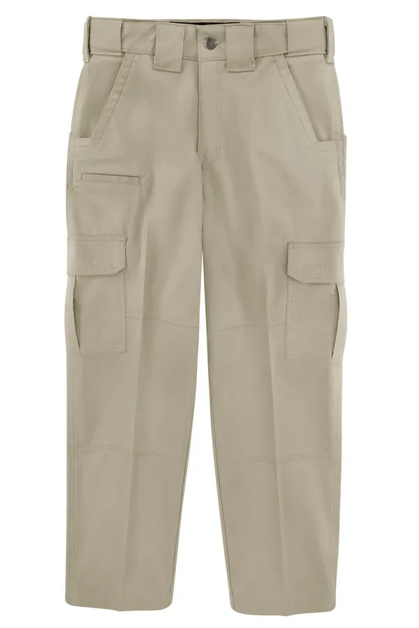 Dickies Mens Tactical Pant (LP78) 4th Color