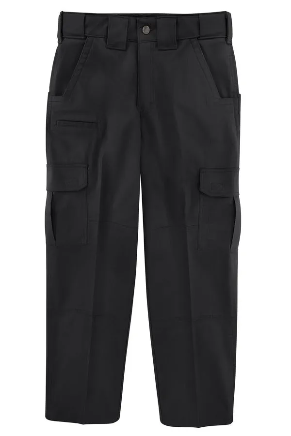 Dickies Mens Tactical Pant (LP78)