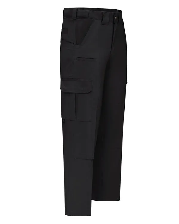 Dickies Mens Tactical Pant (LP78)