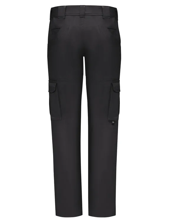 Dickies Womens Tactical Pant (FP78)