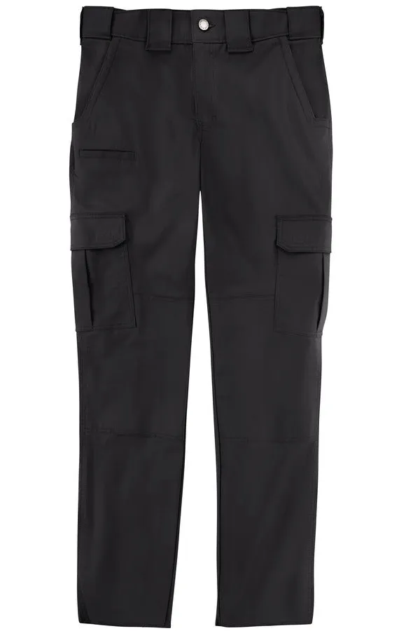 Dickies Womens Tactical Pant (FP78)