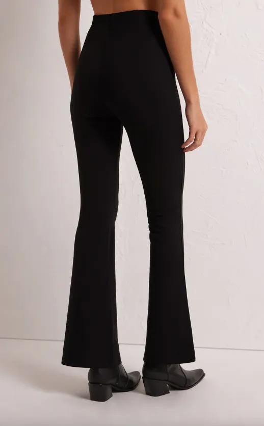 Do It All Flare Pant