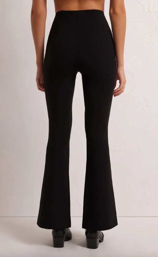 Do It All Flare Pant