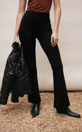 Do It All Flare Pant