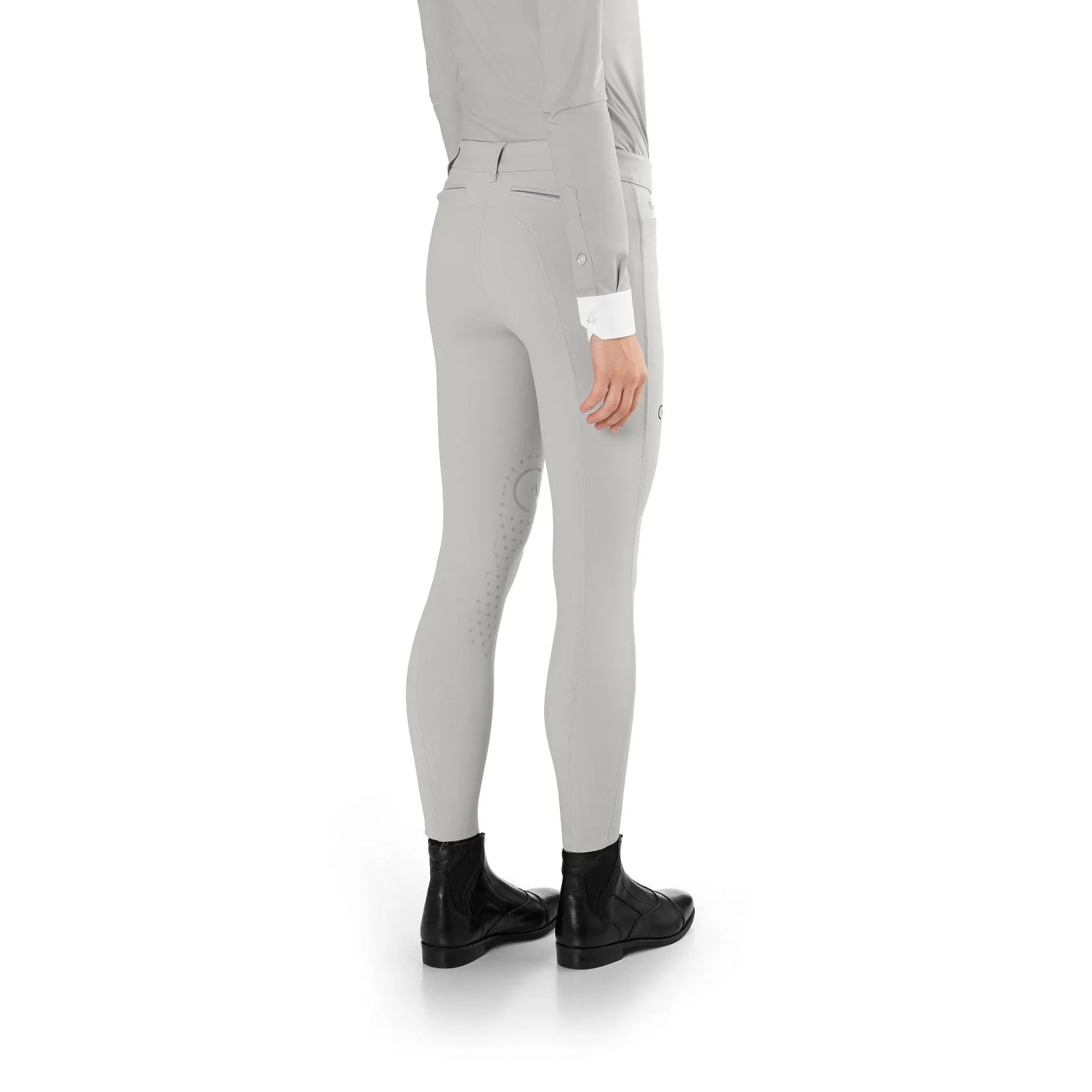 Ego7 EJ Breeches - Ladies