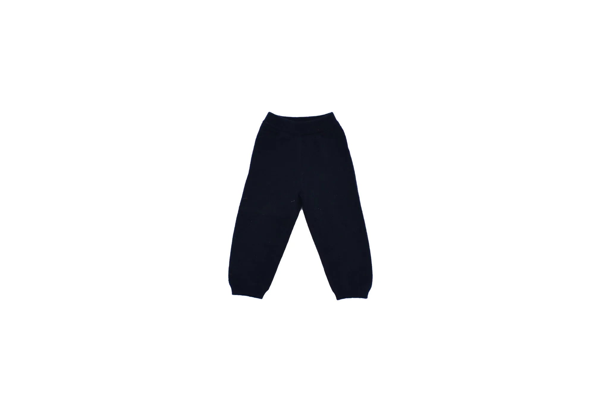 Eric Bompard, Baby Boys Trousers, 12-18 Months