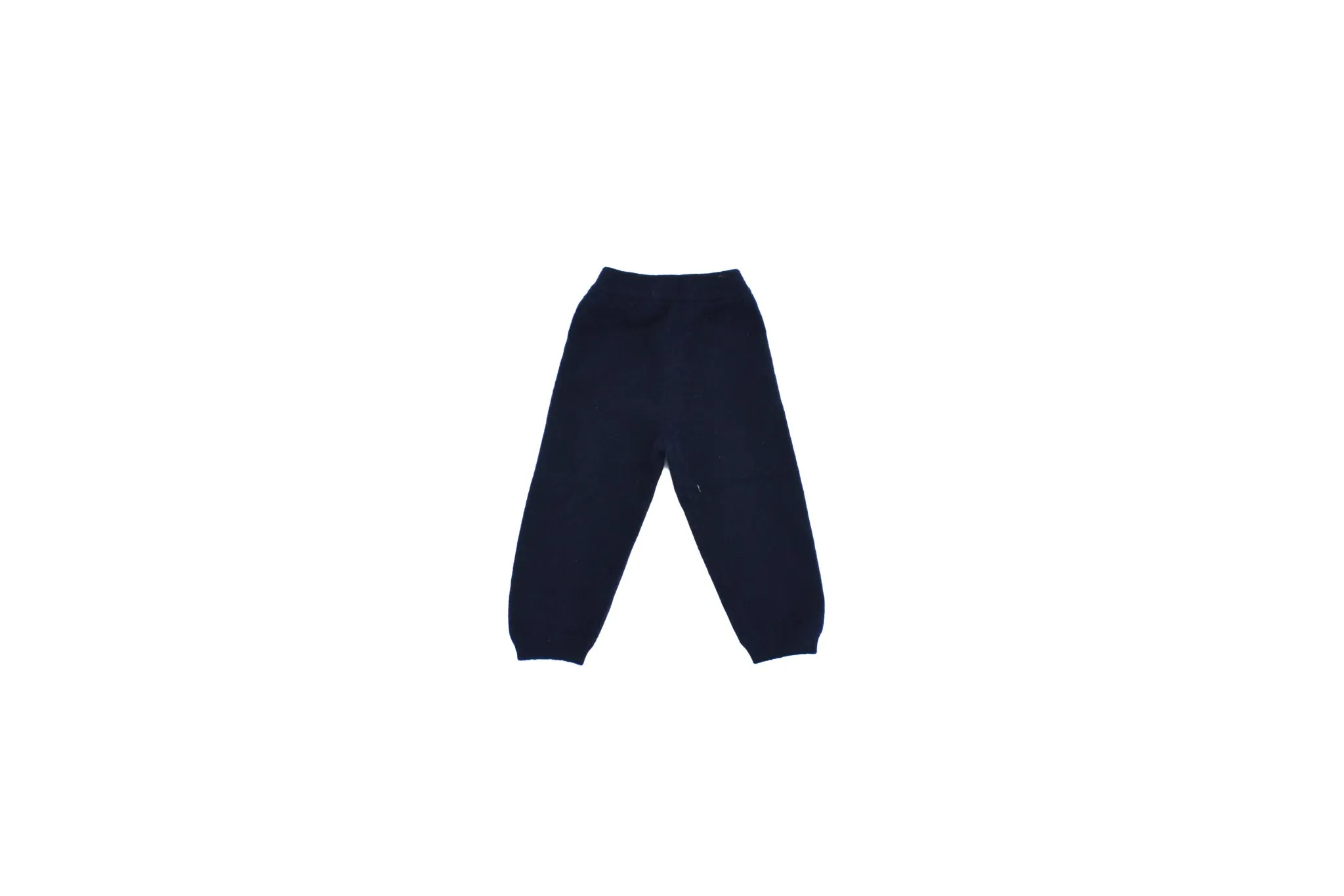 Eric Bompard, Baby Boys Trousers, 12-18 Months