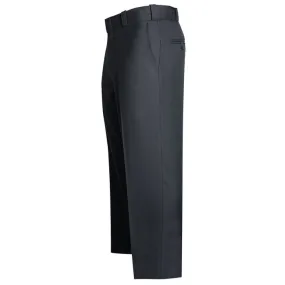 Flying Cross Command Serge Women's Pants 38200W