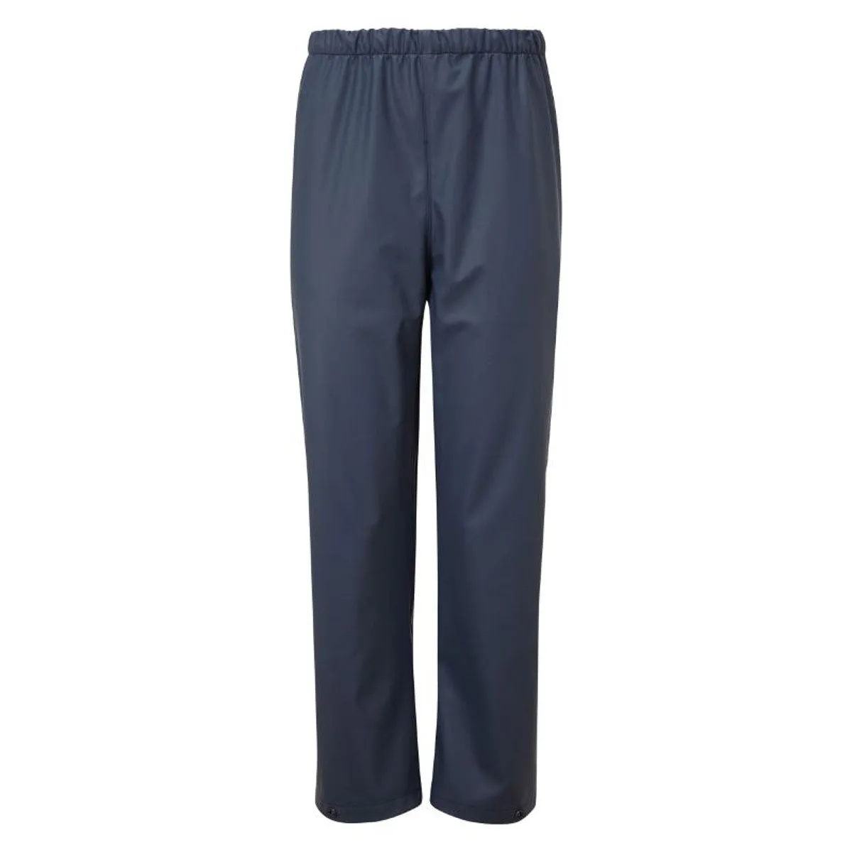 Fort Child's Splashflex PU Trouser