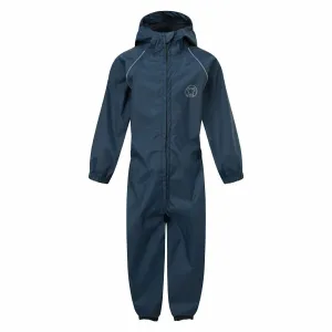 Fort Splashaway Junior Coverall