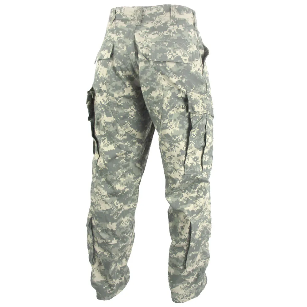 Genuine Issue ACU Trousers - Grade 2