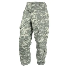 Genuine Issue ACU Trousers - Grade 2