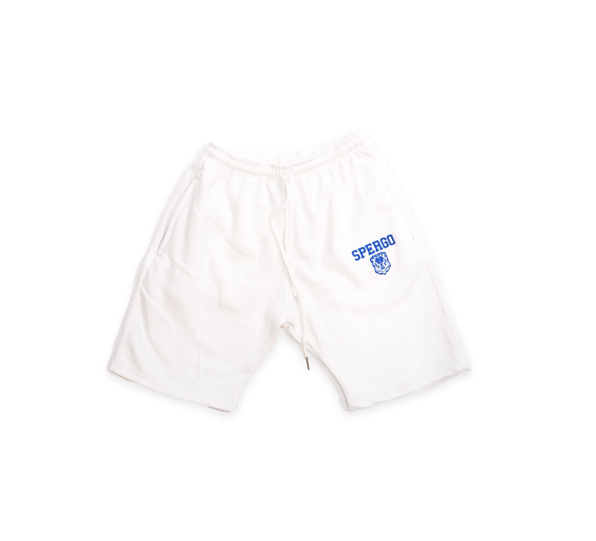 Geo Roe Shorts