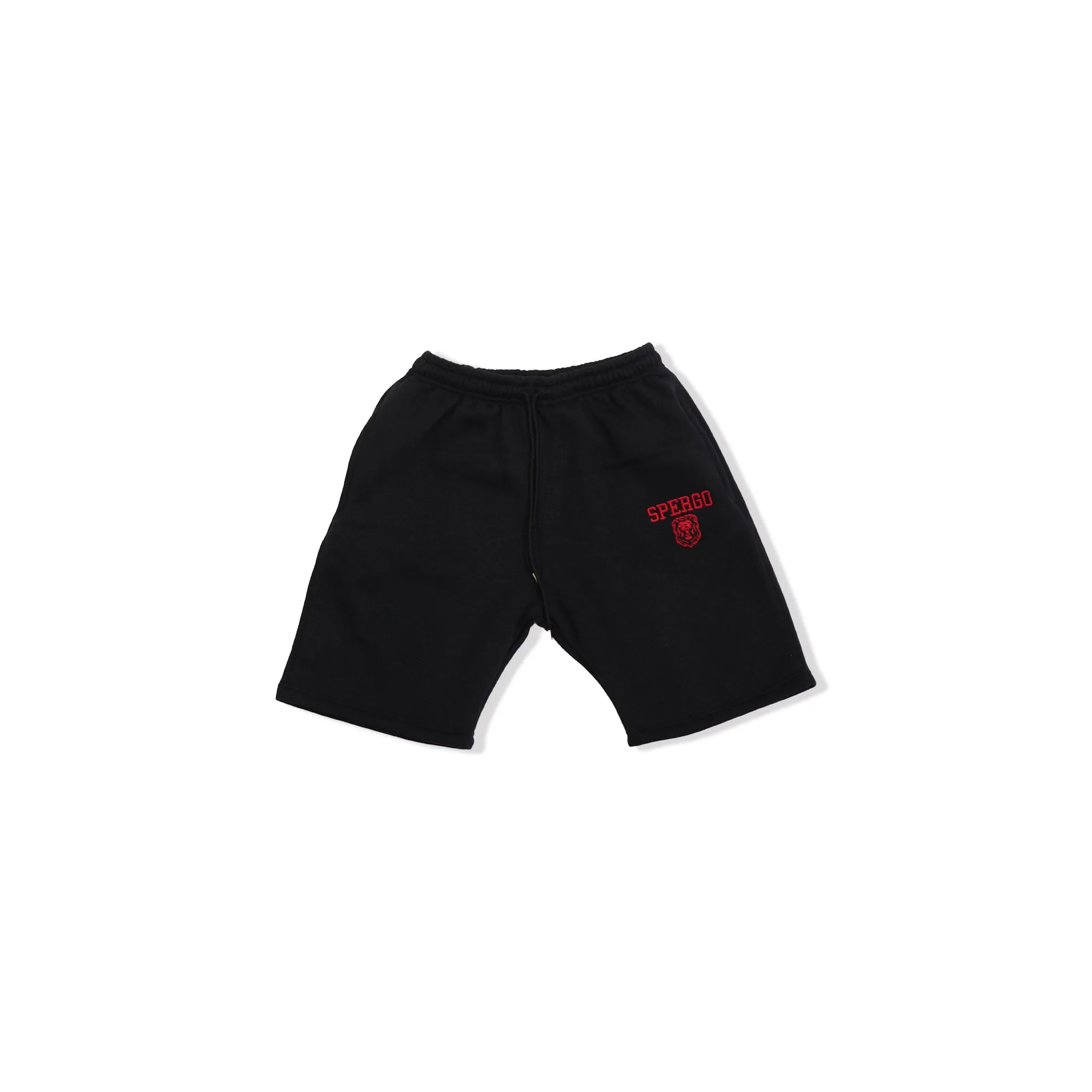 Geo Roe Shorts